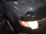 Ford Edge Sel 2FMDK4JCXABA75232 снимка