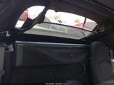 Mazda Mx-5 Miata Ls/Special Edition JM1NB353110207387 снимка