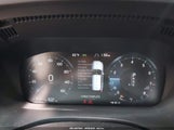 Volvo Xc60 T5 Momentum YV4102RK1M1835347 photo