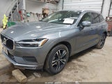 Volvo Xc60 T5 Momentum YV4102RK1M1835347 photo