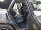Volvo Xc60 T5 Momentum YV4102RK1M1835347 снимка