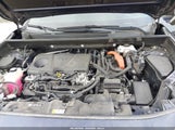 Toyota Rav4 Hybrid Xse JTMEWRFV9KJ022507 снимка
