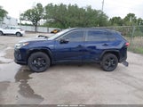 Toyota Rav4 Hybrid Xse JTMEWRFV9KJ022507 снимка