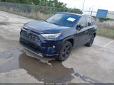Toyota Rav4 Hybrid Xse JTMEWRFV9KJ022507 снимка
