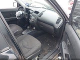 Kia Soul KNDJT2A51D7543307 снимка
