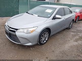 Toyota Camry Xle 4T4BF1FK0GR547733 снимка