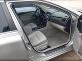 Toyota Camry Xle 4T4BF1FK0GR547733 снимка