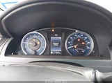 Toyota Camry Xle 4T4BF1FK0GR547733 снимка