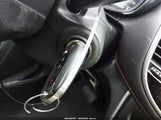 Chevrolet Trax Fwd Ls KL7CJKSB5LB064920 photo
