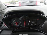 Chevrolet Trax Fwd Ls KL7CJKSB5LB064920 photo