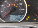 Toyota Rav4 Xle 2T3RFREV5DW076149 снимка