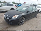 Nissan Altima 3.5 Se 1N4BL21E18N404337 снимка
