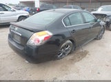 Nissan Altima 3.5 Se 1N4BL21E18N404337 снимка