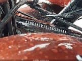 Harley-Davidson Fltrxs 1HD1KTP13LB637258 снимка