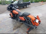 Harley-Davidson Fltrxs 1HD1KTP13LB637258 снимка