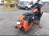 Harley-Davidson Fltrxs 1HD1KTP13LB637258 снимка