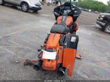 Harley-Davidson Fltrxs 1HD1KTP13LB637258 снимка