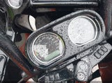 Harley-Davidson Fltrxs 1HD1KTP13LB637258 снимка