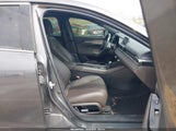 Mazda Mazda6 Signature JM1GL1XY9M1614312 снимка