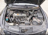 Honda Accord 2.4 Lx-P 1HGCP26418A064621 fotografie