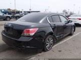 Honda Accord 2.4 Lx-P 1HGCP26418A064621 fotografie