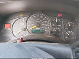 Chevrolet Silverado  Ls 1GCEK14T9YZ257224 снимка