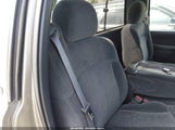 Chevrolet Silverado  Ls 1GCEK14T9YZ257224 снимка