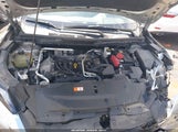 Mitsubishi Outlander Se 2.5 S-Awc JA4J4VA87RZ056689 снимка