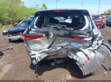 Mitsubishi Outlander Se 2.5 S-Awc JA4J4VA87RZ056689 photo