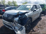 Mitsubishi Outlander Se 2.5 S-Awc JA4J4VA87RZ056689 photo