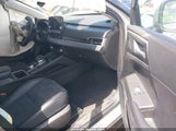 Mitsubishi Outlander Se 2.5 S-Awc JA4J4VA87RZ056689 fotografie