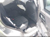 Mitsubishi Outlander Se 2.5 S-Awc JA4J4VA87RZ056689 снимка