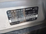 Mitsubishi Outlander Se 2.5 S-Awc JA4J4VA87RZ056689 снимка