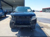 Chevrolet Colorado Z71 1GCGTDE3XG1370019 fotografie