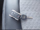 Chevrolet Colorado Z71 1GCGTDE3XG1370019 photo