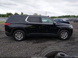Chevrolet Traverse Ls 1GNEVFKW9KJ175864 снимка