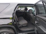 Chevrolet Traverse Ls 1GNEVFKW9KJ175864 снимка