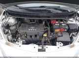 Toyota Yaris JTDBT923X71093366 снимка