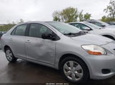 Toyota Yaris JTDBT923X71093366 снимка