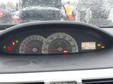 Toyota Yaris JTDBT923X71093366 снимка