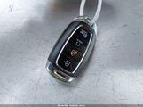 Hyundai Kona Sel KM8K6CAB6PU057763 снимка