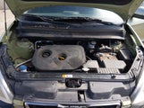 Kia Soul + KNDJT2A62D7540103 снимка
