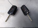 Kia Soul + KNDJT2A62D7540103 снимка