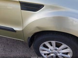 Kia Soul + KNDJT2A62D7540103 снимка