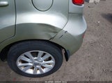 Kia Soul + KNDJT2A62D7540103 снимка