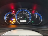 Subaru Forester 2.5X Limited JF2SH6DC4AH753110 снимка