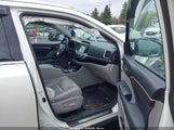Toyota Highlander Limited V6 5TDDKRFH2FS138142 снимка