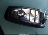 Lincoln Nautilus Standard 2LMPJ8J95LBL35023 снимка