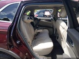 Lincoln Nautilus Standard 2LMPJ8J95LBL35023 снимка