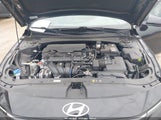 Hyundai Elantra Sel KMHLM4DG9RU696469 снимка